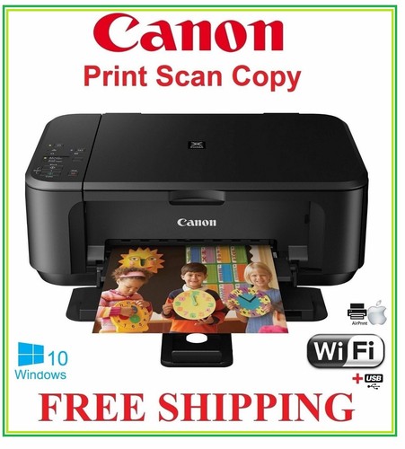 New canon pixma mg3620 all - mg3620,