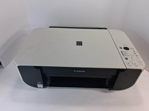 Canon pixma mp210 color inkjet - pixma,