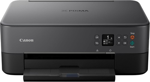Canon pixma ts6420a wireless - canon,