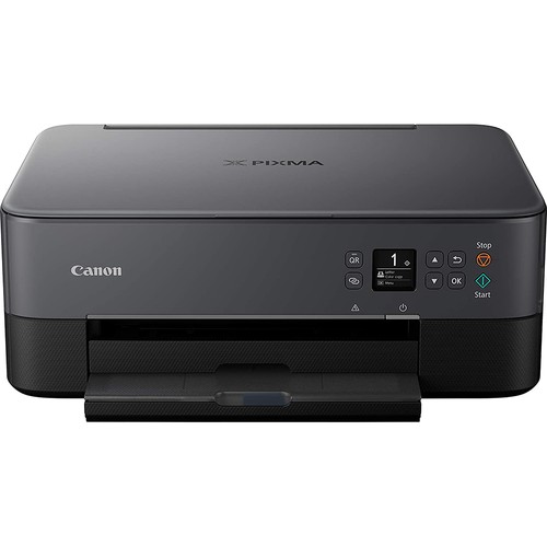 Canon pixma ts6420a wireless - canon,