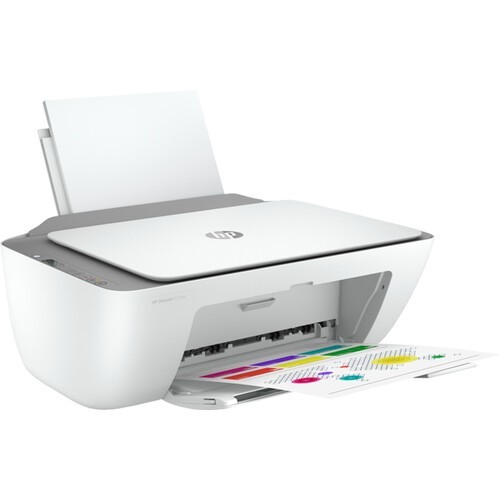 Deskjet2755e all one - hp, all-in-one