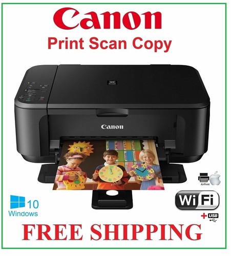 New canon mg3620 - new,