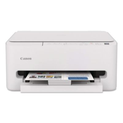 Pixma ts4320 - pixma,