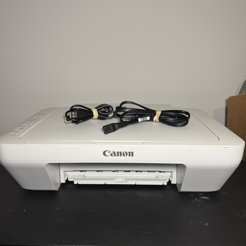 Canon pixma mg2522 - canon,