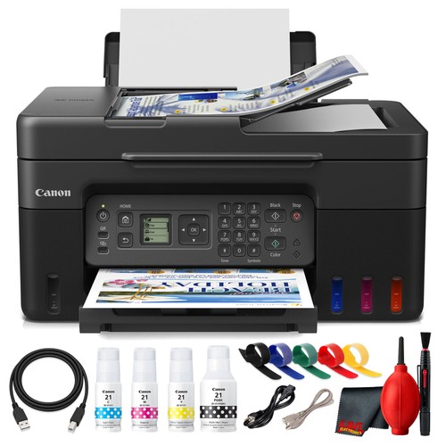 Canon pixma g4270 - canon,