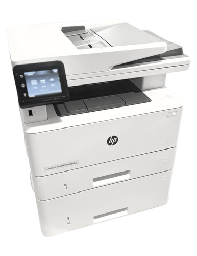 Laserjet pro mfp - 🥇,