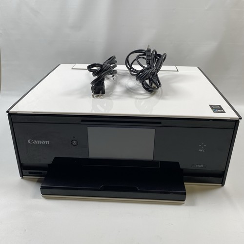Canon pixma ts9020 - canon, wireless