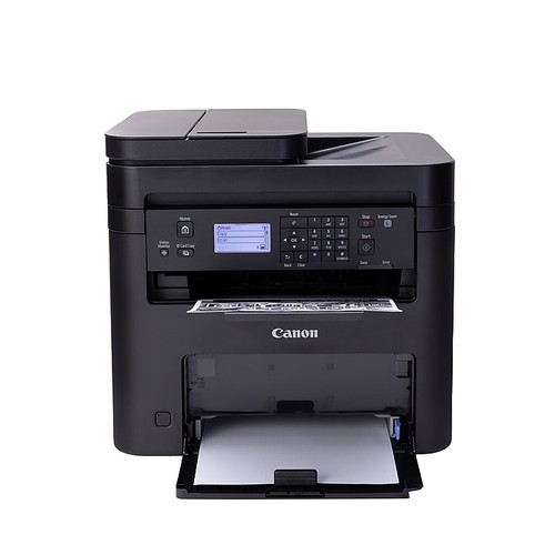 Canon imageclass mf273dw - canon,